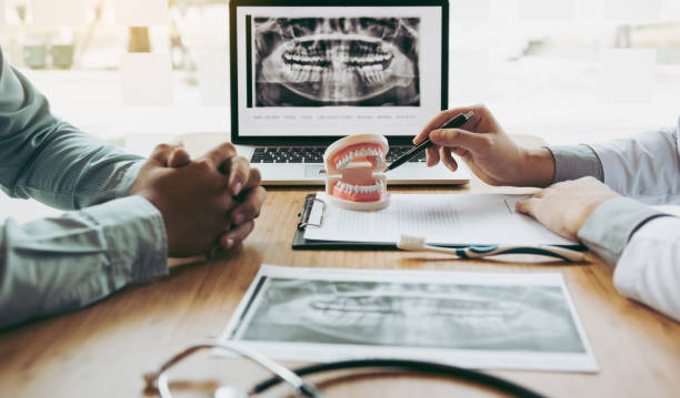  Lone Pine, CA Emergency Dentist Pros